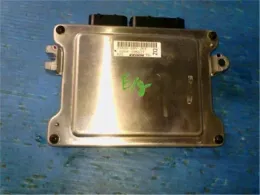 3782058VJ64 блок управления двигателем Honda Fit