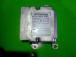 77960T7AJ81 блок управления Honda Vezel