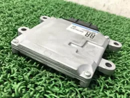 30919AJ820 блок управления коробкой передач Subaru Impreza