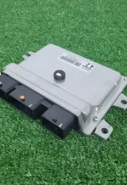 MEC932190C10427 блок управління ECU Nissan Qashqai 2006