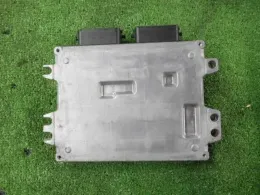 3392073K30 Suzuki Swift engine control unit ECU