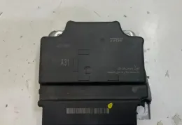A2EHBB9L110287 блок управління AirBag (SRS) KIA Ceed 2013