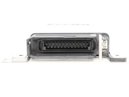 0280000310 блок управления двигателем Bmw 3, series