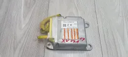 98221FL010 блок управління AirBag (SRS) Subaru XV II 2018