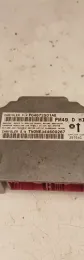 P04672501AE блок управління AirBag (SRS) Dodge Caliber 2006