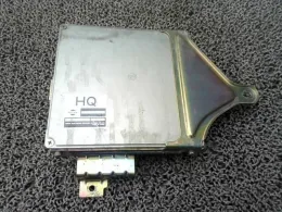 2371047P05 блок управления двигателем Nissan