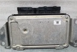 896610Z250 блок управления ECU Toyota Auris E210 2010