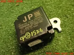 8974115010 блок управления Toyota