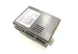 20943798 блок управління ECU Opel Antara 2011