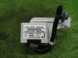 33137TY09010 блок керування до Honda