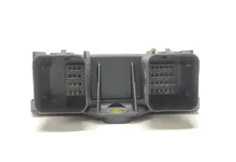 28020772 блок управления AirBag (SRS) Ford Fusion 2004
