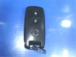 226114A02B блок управления двигателем Nissan Moco