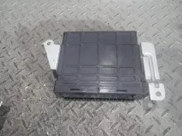 MR507223 блок керування двигуном до Mitsubishi Pajero, mini
