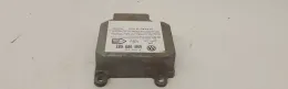 04980509 блок управління AirBag (SRS) Ford Galaxy 1999