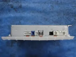 8684113031 блок управления Toyota Allion