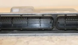 275700-6347 блок управління ECU Mazda 6 2016