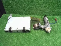 1752009760 блок керування двигуном до Toyota