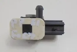AM5T14B342AA блок управления AirBag (SRS) Ford Focus 2014