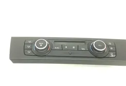 9292263 блок управления ecu BMW X3 E83 2007