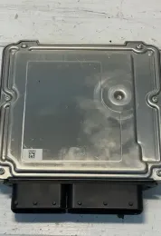 9R3J1020312619 блок управления ECU Honda Civic IX 2016