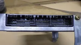 8966132830 блок управления двигателем Toyota