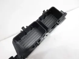 E6T91972H блок керування двигуном до Suzuki