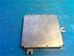 37820PWAJ73 Honda Fit engine control unit ECU