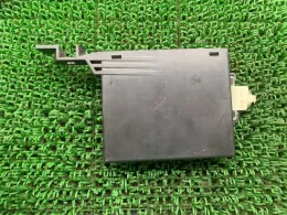 89530B2882 блок керування коробкою передач до Daihatsu