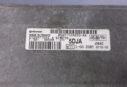 BS61-12A650-AA блок управления парктрониками Ford Fusion 2012