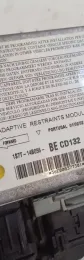 36E008377301 блок управління AirBag (SRS) Ford Mondeo Mk III 2006