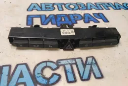 Блок кнопок Opel Astra H 94701125