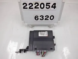89530B2B42 блок керування коробкою передач до Subaru