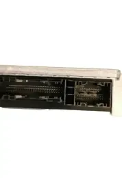 T11503233795 блок управління AirBag (SRS) Volvo XC60 2011