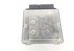 Блок управления ECU 8E0907401AL ecu audi a4 3.0tdi 0281013264