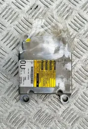 TTT9862T2 блок управління AirBag (SRS) Toyota Yaris 2008