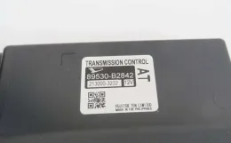 89530B2842 блок керування коробкою передач до Daihatsu