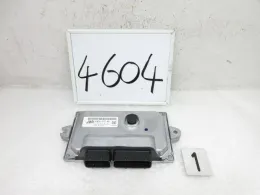 378205YSN51 блок керування двигуном до Honda