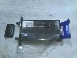 89560BAD40 блок керування двигуном до Subaru Stella