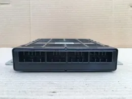 E2T91371L02 блок управления двигателем Subaru