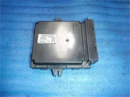 3392075HA2 блок керування двигуном до Suzuki Alto, lapin
