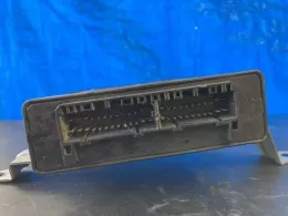 E2T73874 блок управления двигателем Mitsubishi
