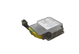 38040911G блок управления AirBag (SRS) Volkswagen Touran I 2005