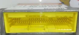 49132 блок управління AirBag (SRS) Audi A3 S3 8L 1997