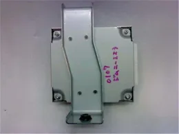 3888076JJ0 блок керування коробкою передач до Suzuki Jimny