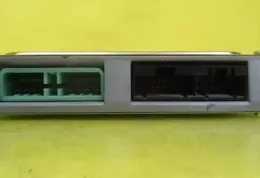 270-135788APR блок управления ECU Honda Civic 1997