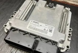 1039T20897 блок управління ECU Honda CR-V 2012