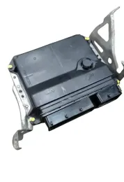 89661-05D21 блок управління ECU Toyota Avensis T270 2010