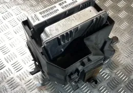 03341291 блок управління ECU Volvo XC90 2004