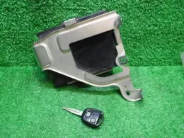 89560B1781 блок керування двигуном до Toyota Passo