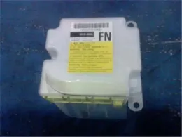 89170B2800 блок управления Daihatsu Mira, es
